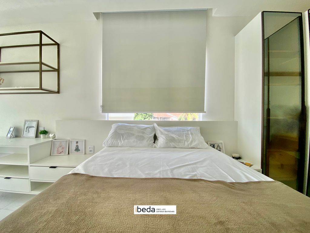 Casa de Condomínio à venda com 2 quartos, 102m² - Foto 23