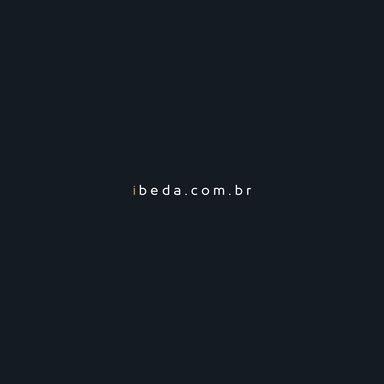 ibeda.com.br