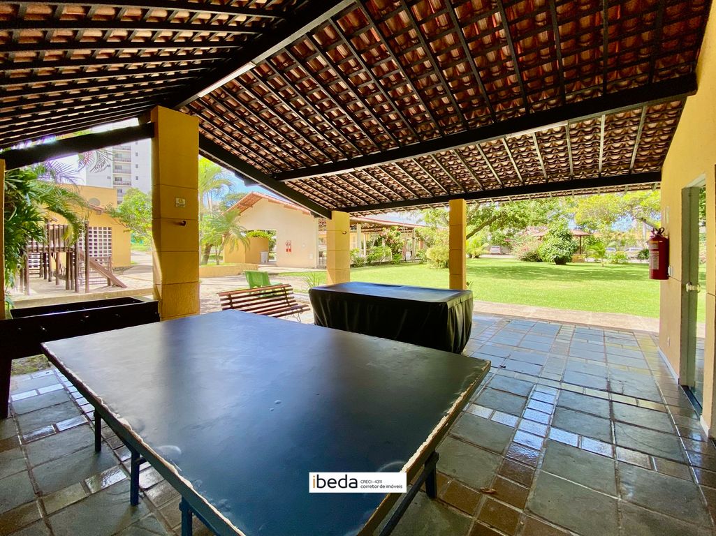 Apartamento à venda com 3 quartos, 96m² - Foto 19