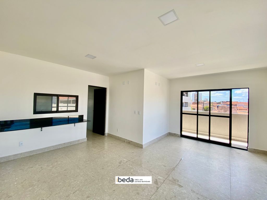 Apartamento à venda com 2 quartos, 55m² - Foto 25