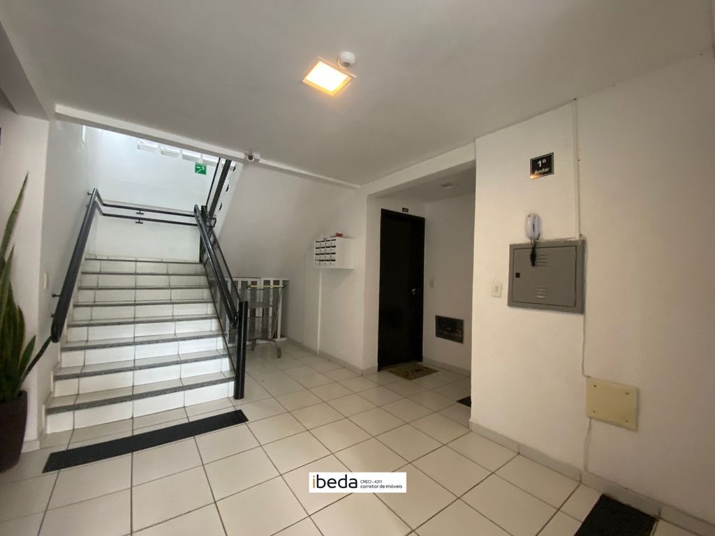 Apartamento, 2 quartos, 57 m² - Foto 23