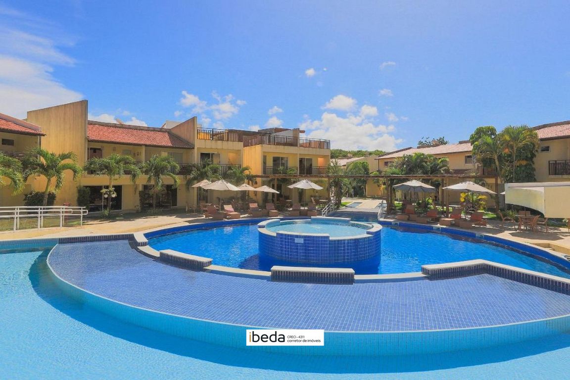 Apartamento, 1 quarto, 38 m² - Foto 14