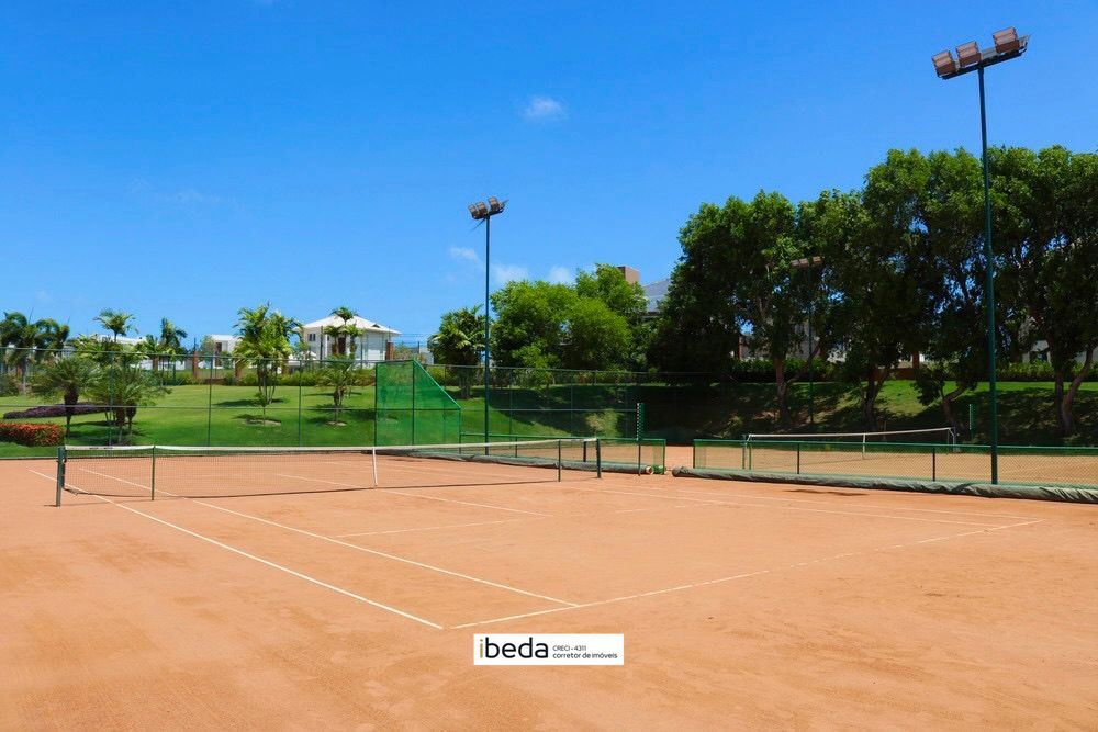 Terreno à venda, 453m² - Foto 23