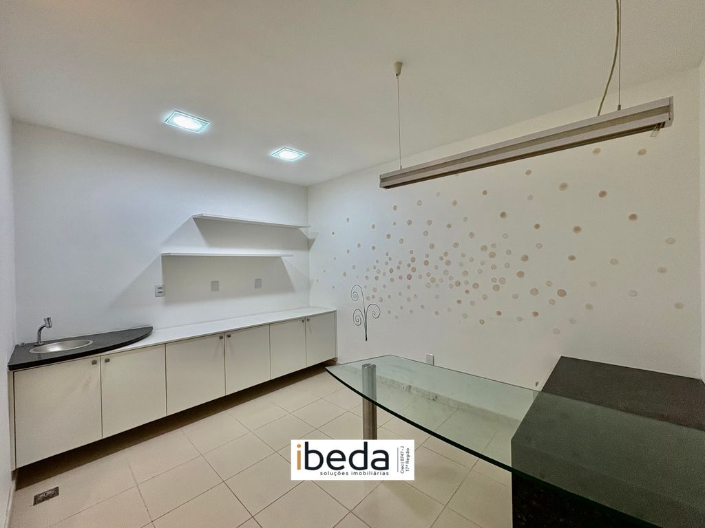 Sala-Conjunto, 120 m² - Foto 3