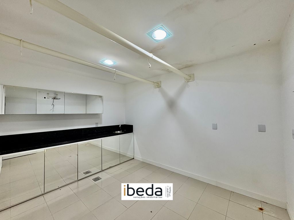 Sala-Conjunto, 120 m² - Foto 5
