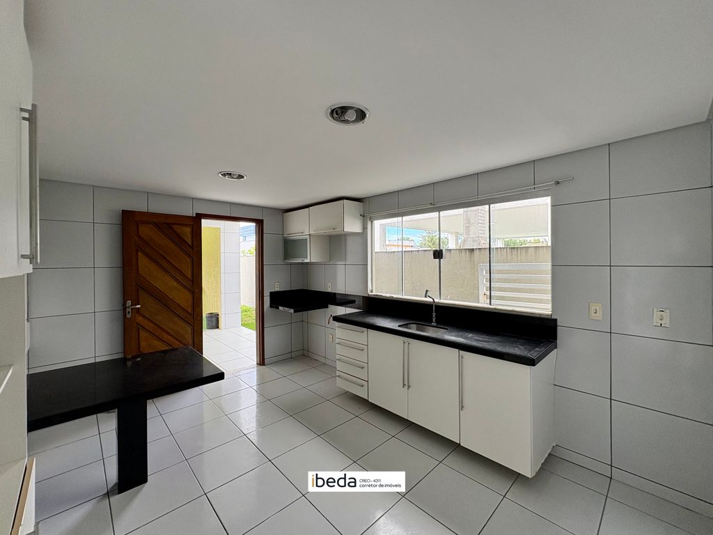 Casa de Condomínio à venda com 3 quartos, 360m² - Foto 8