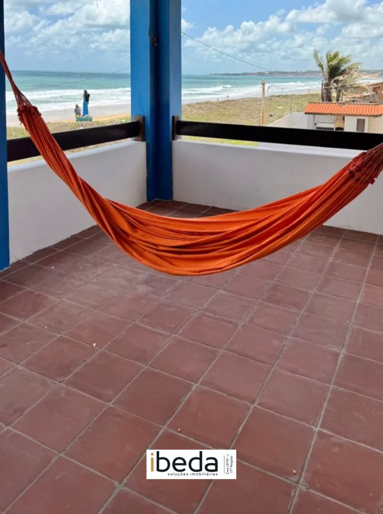 Casa à venda com 5 quartos, 220m² - Foto 5