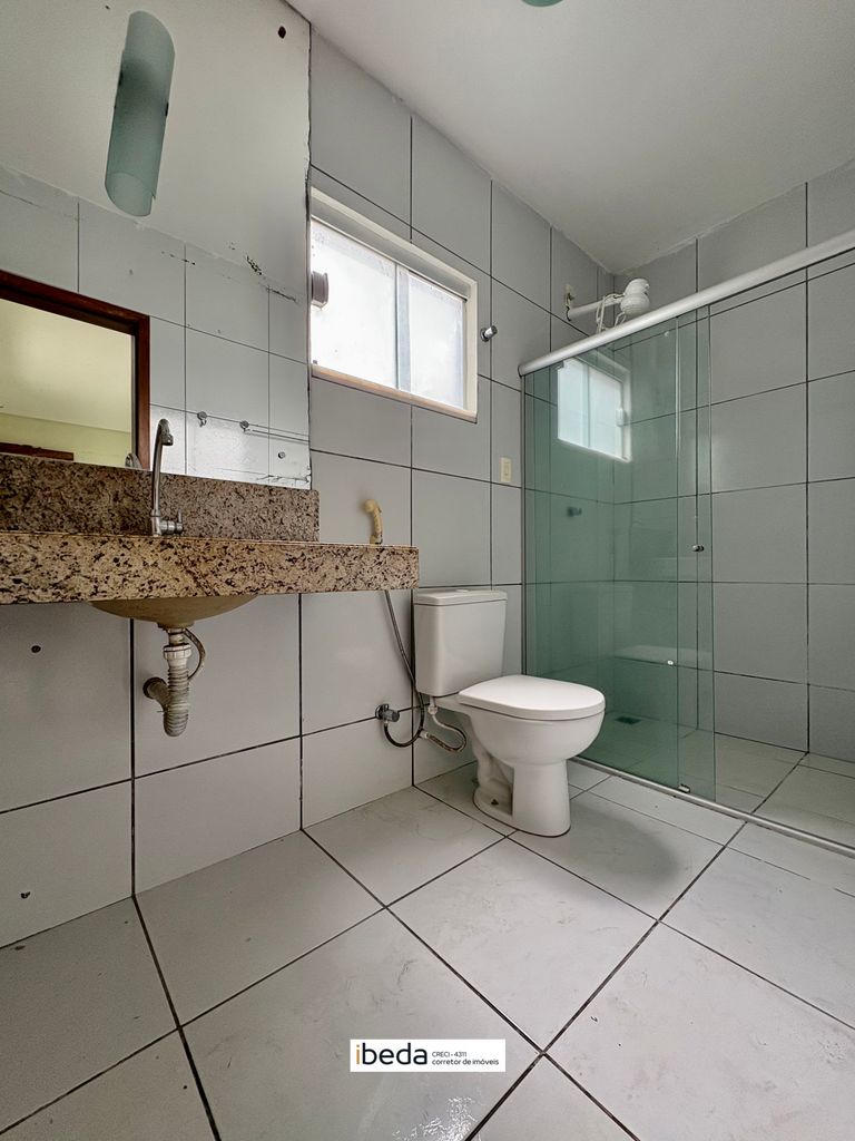Casa de Condomínio à venda com 3 quartos, 360m² - Foto 13
