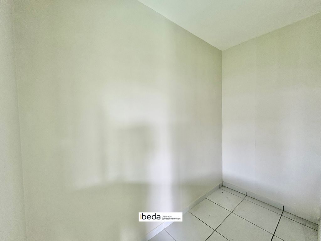Casa de Condomínio à venda com 3 quartos, 360m² - Foto 14
