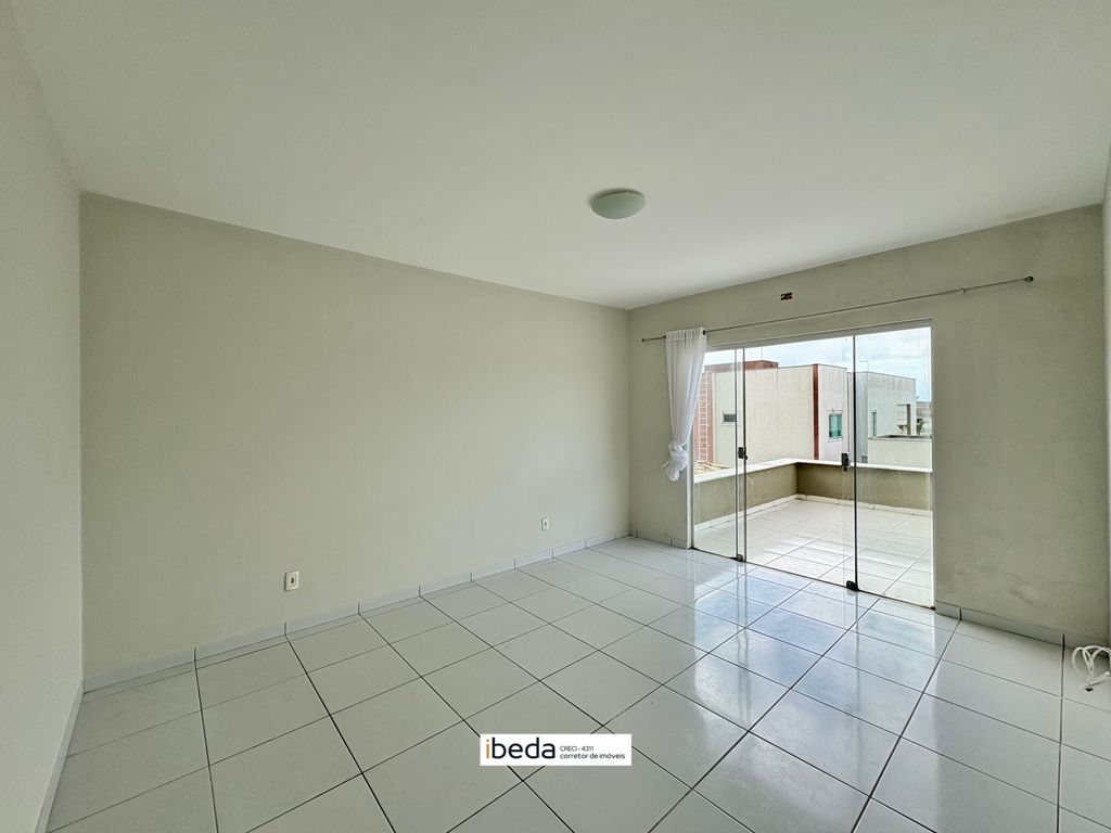 Casa de Condomínio à venda com 3 quartos, 360m² - Foto 21