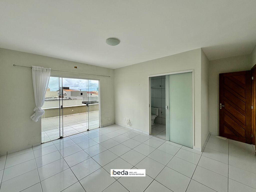 Casa de Condomínio à venda com 3 quartos, 360m² - Foto 22