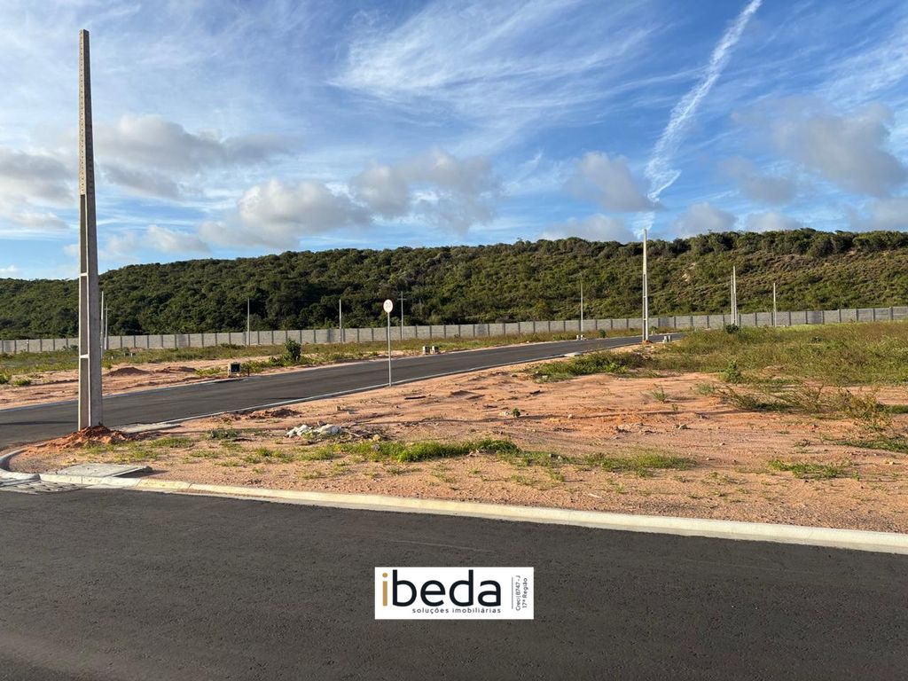 Terreno, 394 m² - Foto 12