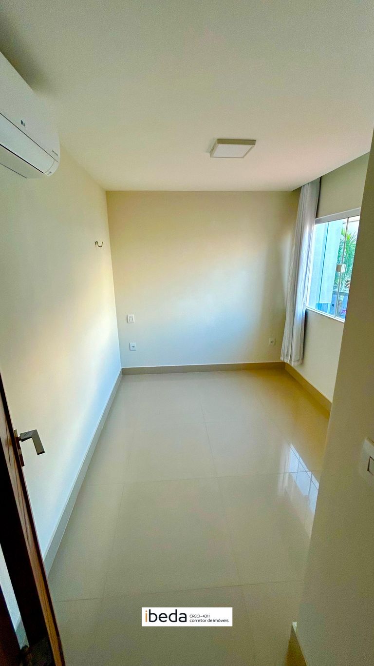 Casa de Condomínio à venda com 3 quartos, 260m² - Foto 12