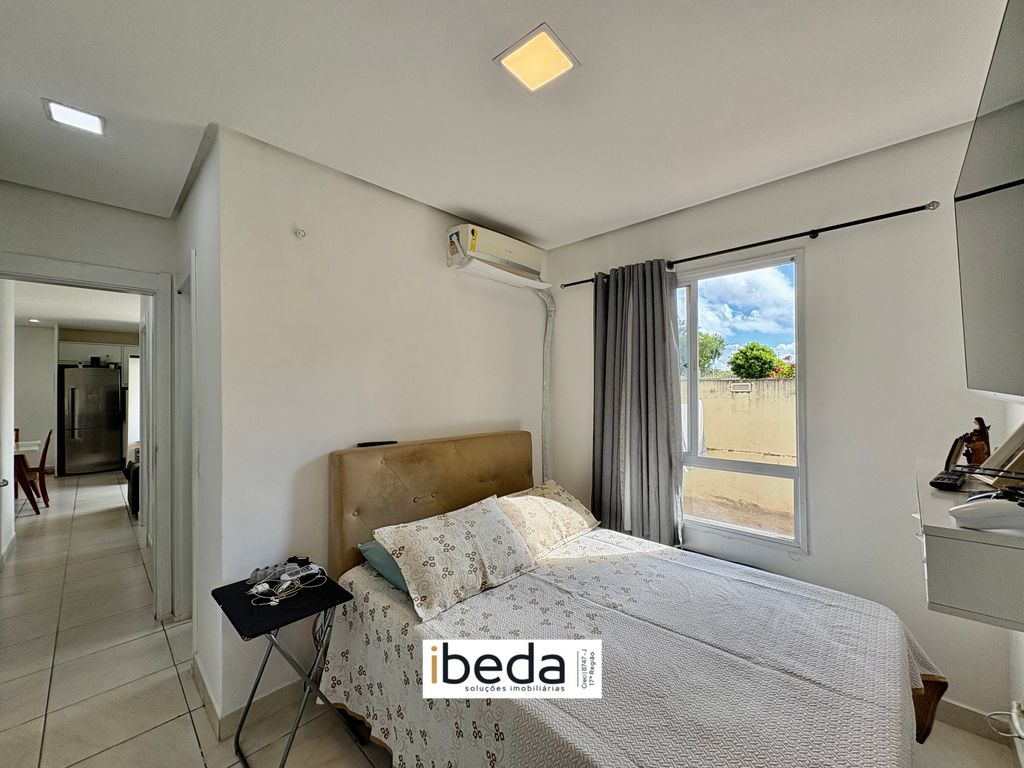 Apartamento à venda com 2 quartos, 87m² - Foto 10