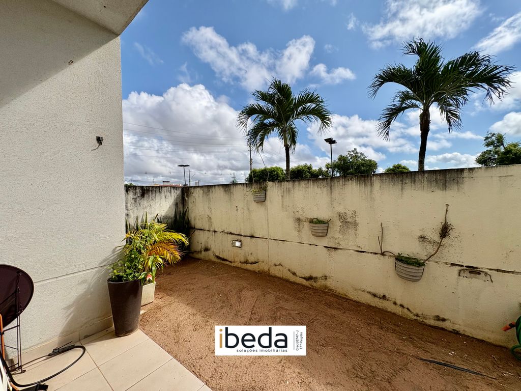 Apartamento à venda com 2 quartos, 87m² - Foto 16