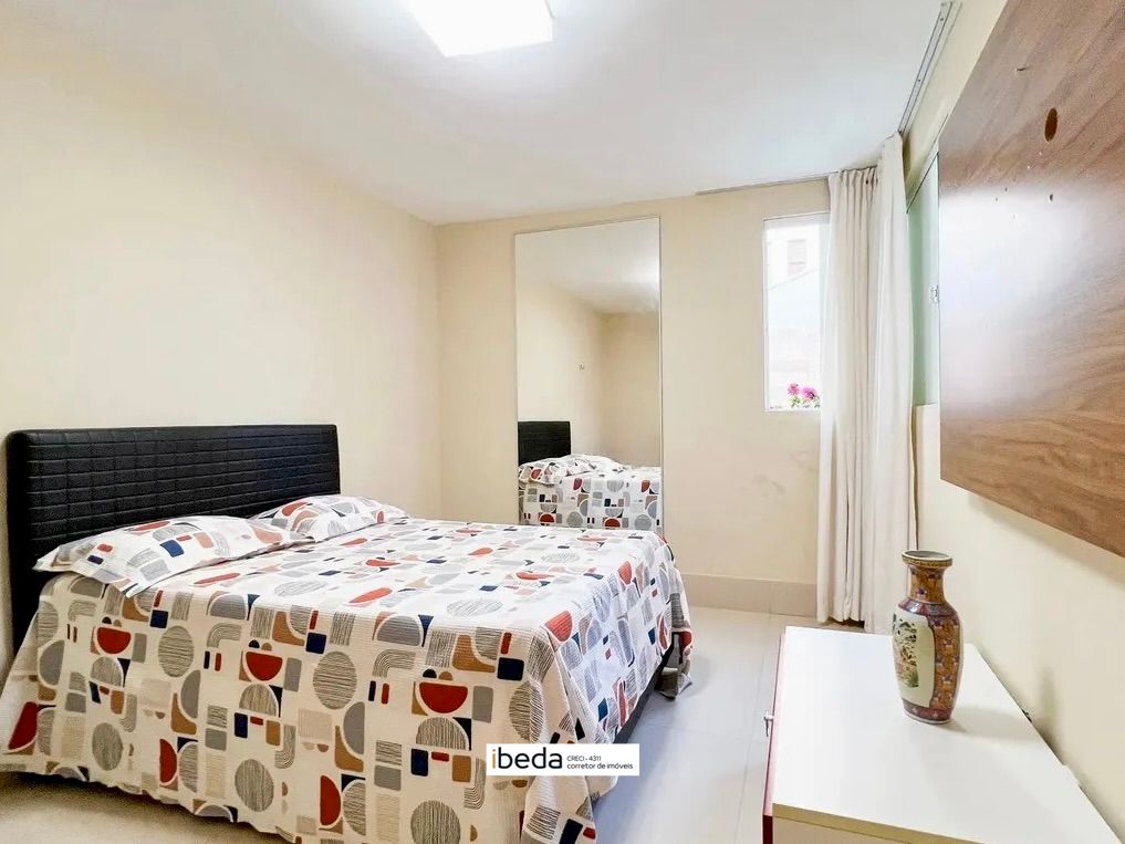 Casa de Condomínio à venda com 5 quartos, 606m² - Foto 8