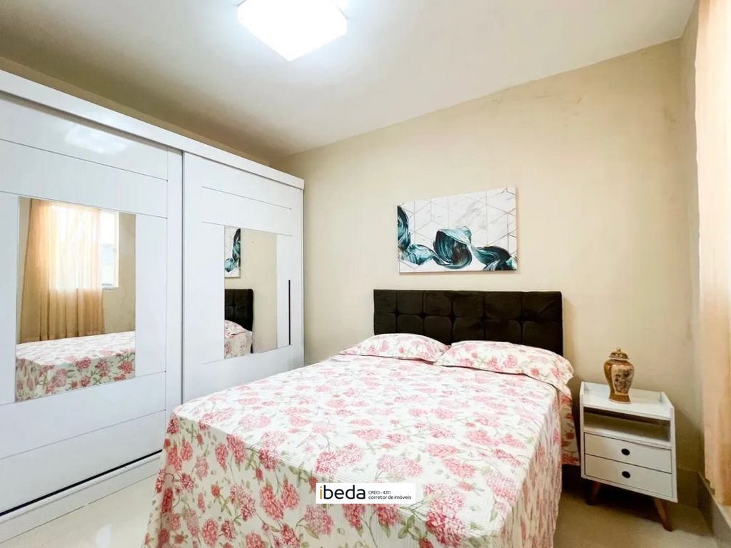 Casa de Condomínio à venda com 5 quartos, 606m² - Foto 9