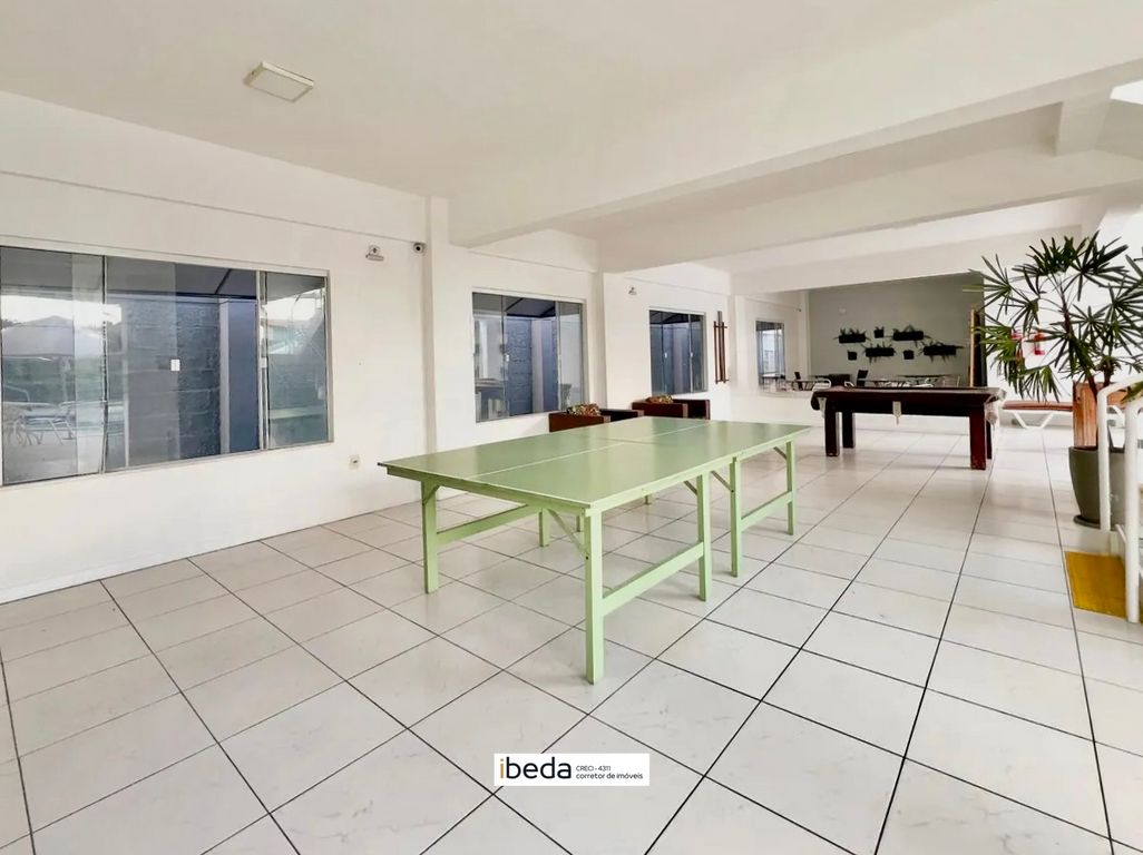 Casa de Condomínio à venda com 5 quartos, 606m² - Foto 12