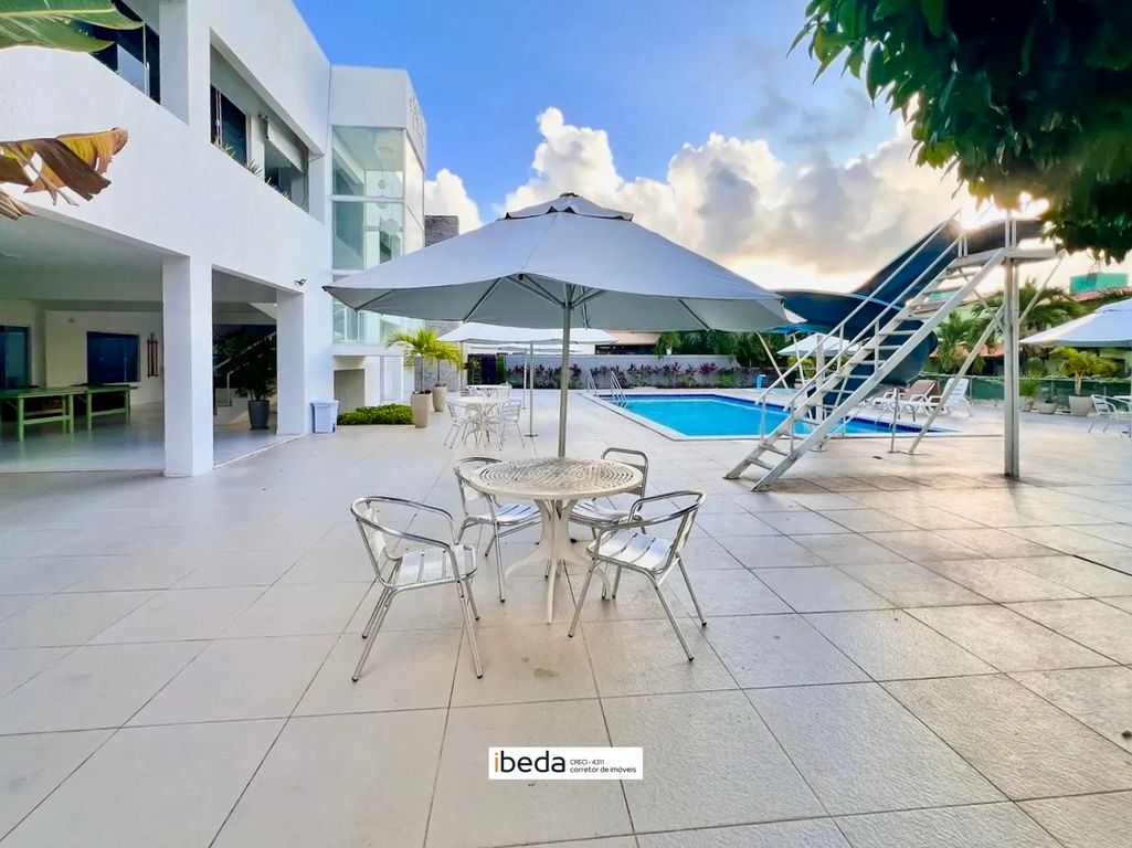 Casa de Condomínio à venda com 5 quartos, 606m² - Foto 11