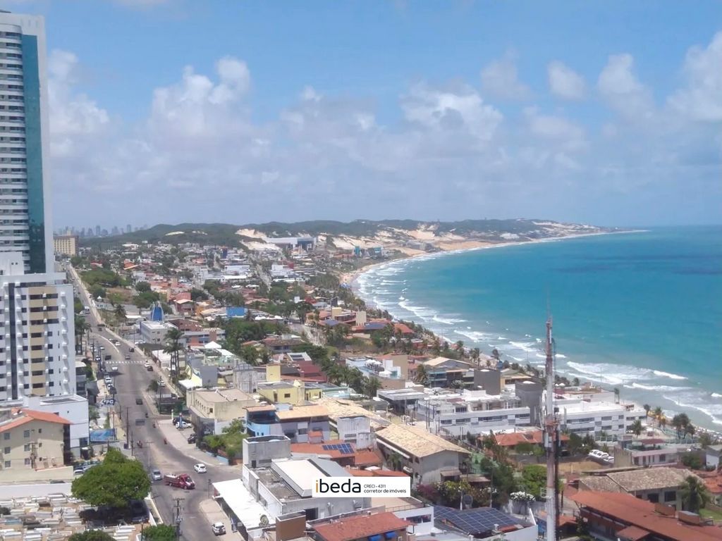 Apartamento à venda com 2 quartos, 56m² - Foto 13