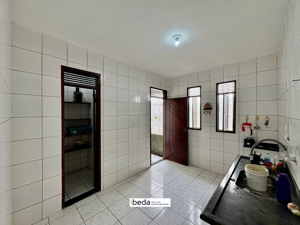 Casa à venda com 4 quartos, 360m² - Foto 7