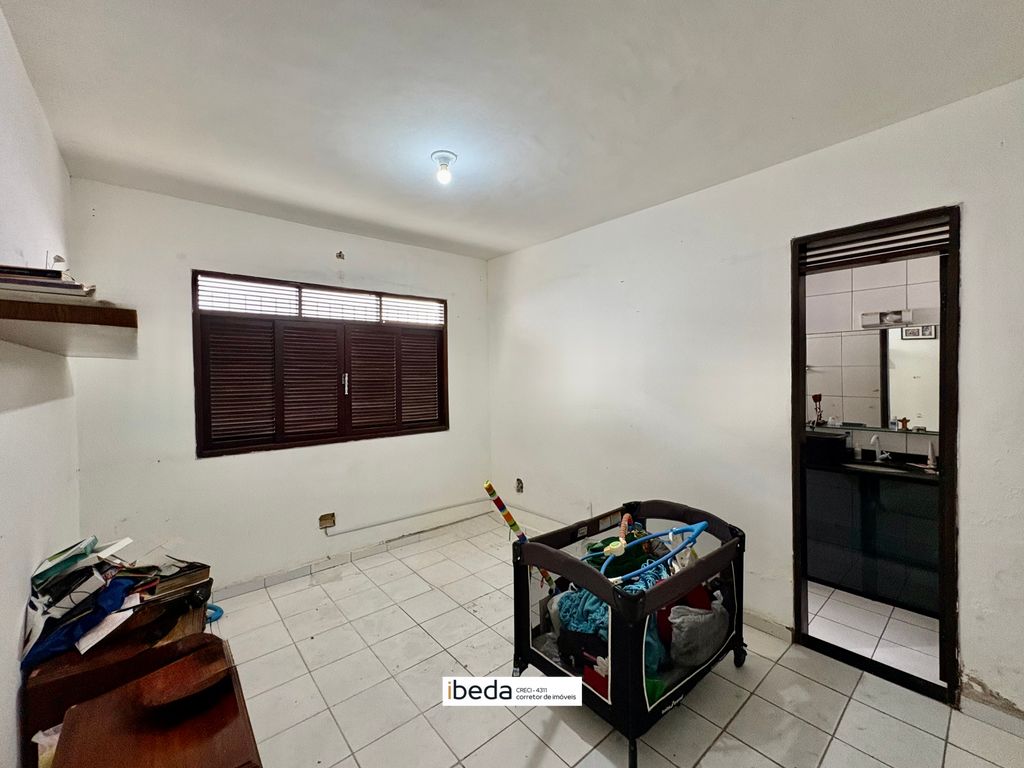 Casa à venda com 4 quartos, 360m² - Foto 11