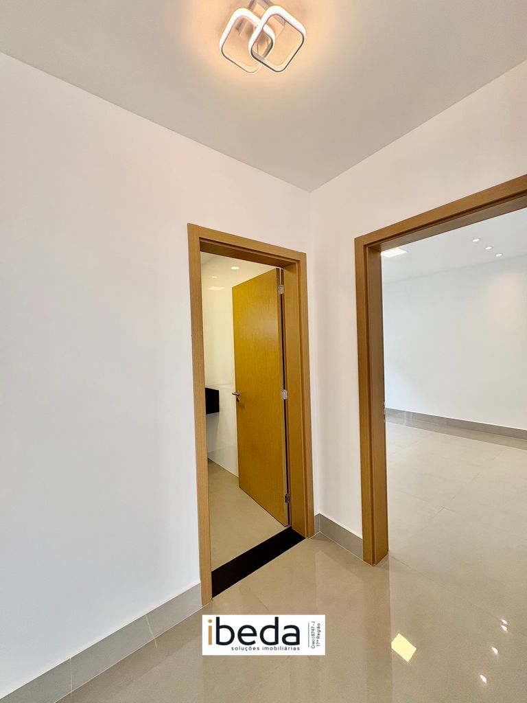Casa de Condomínio à venda com 4 quartos, 450m² - Foto 14