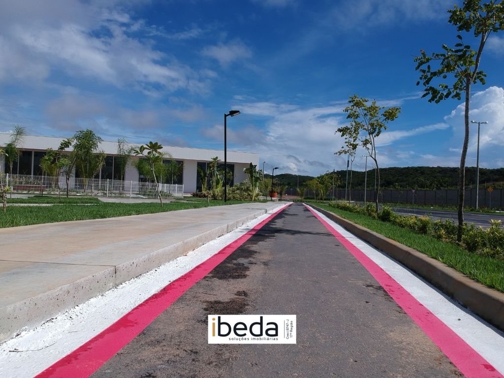Terreno à venda, 355m² - Foto 6