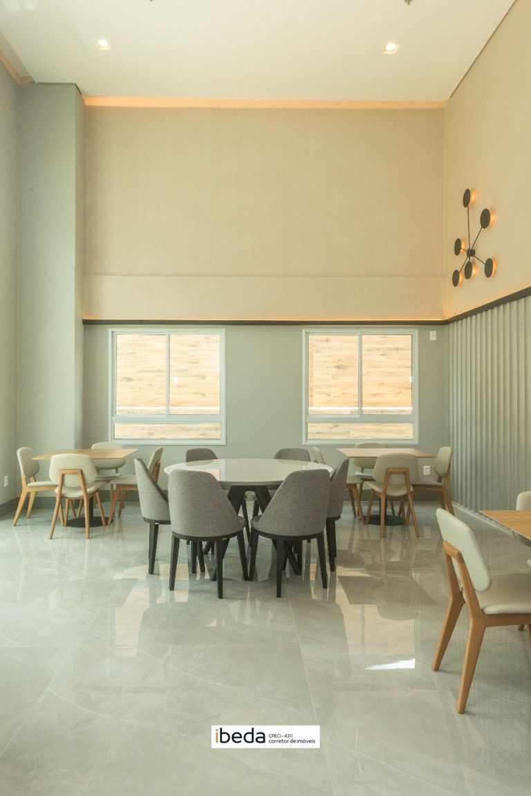 Apartamento, 3 quartos, 88 m² - Foto 25