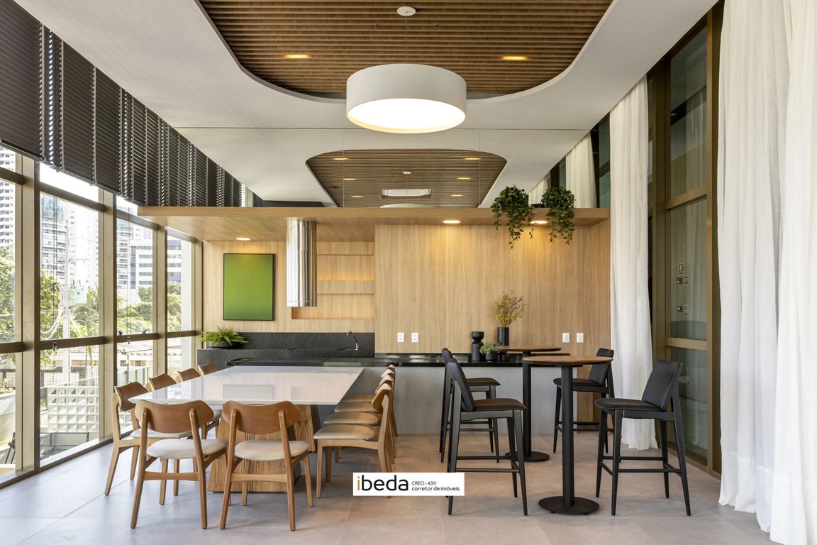 Apartamento à venda com 3 quartos, 82m² - Foto 5
