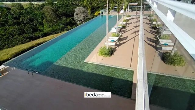 Casa de Condomínio à venda com 3 quartos, 390m² - Foto 16