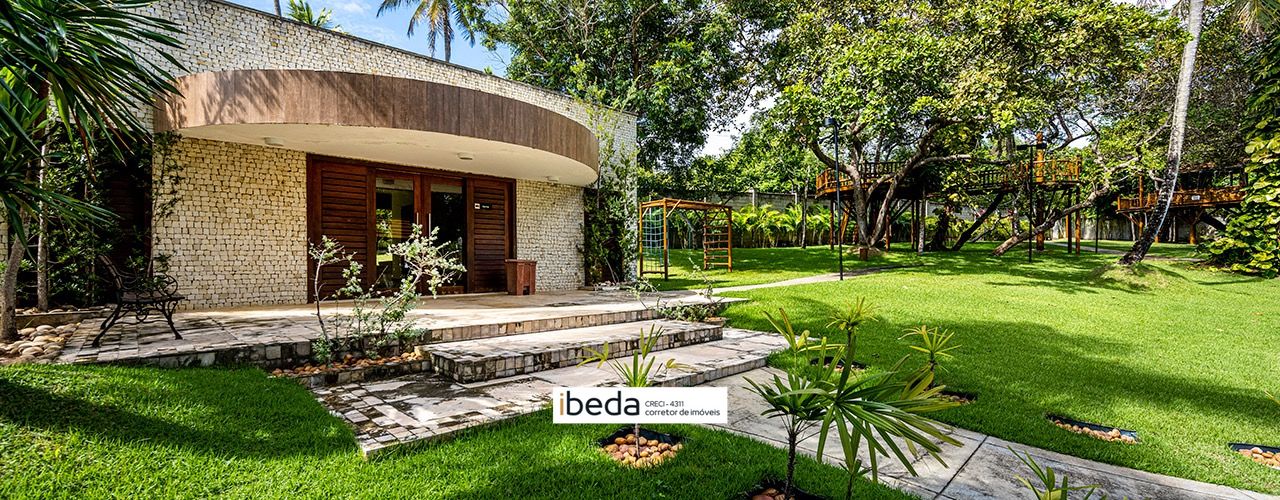Terreno à venda, 423m² - Foto 9