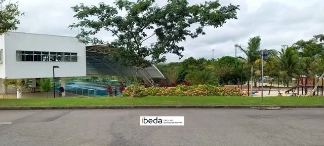 Terreno à venda, 460m² - Foto 6