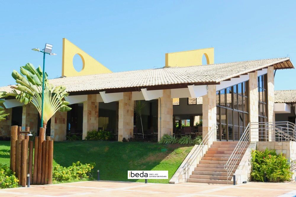 Terreno à venda, 453m² - Foto 3