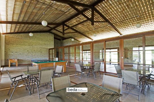Terreno, 1184 m² - Foto 3