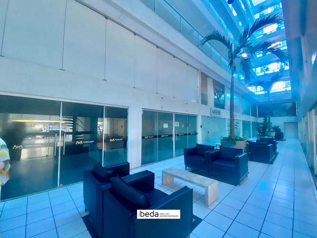 Loja-Salão à venda, 57m² - Foto 12