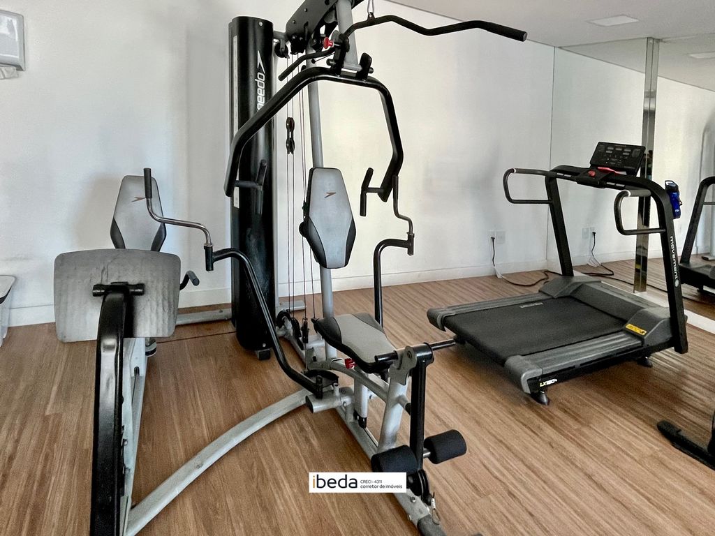 Apartamento à venda com 4 quartos, 110m² - Foto 22