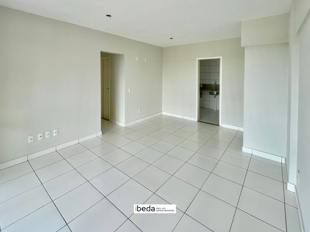 Apartamento à venda com 4 quartos, 110m² - Foto 5