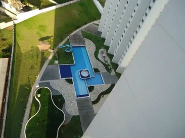 Apartamento em Natal Estrela do Atlantico