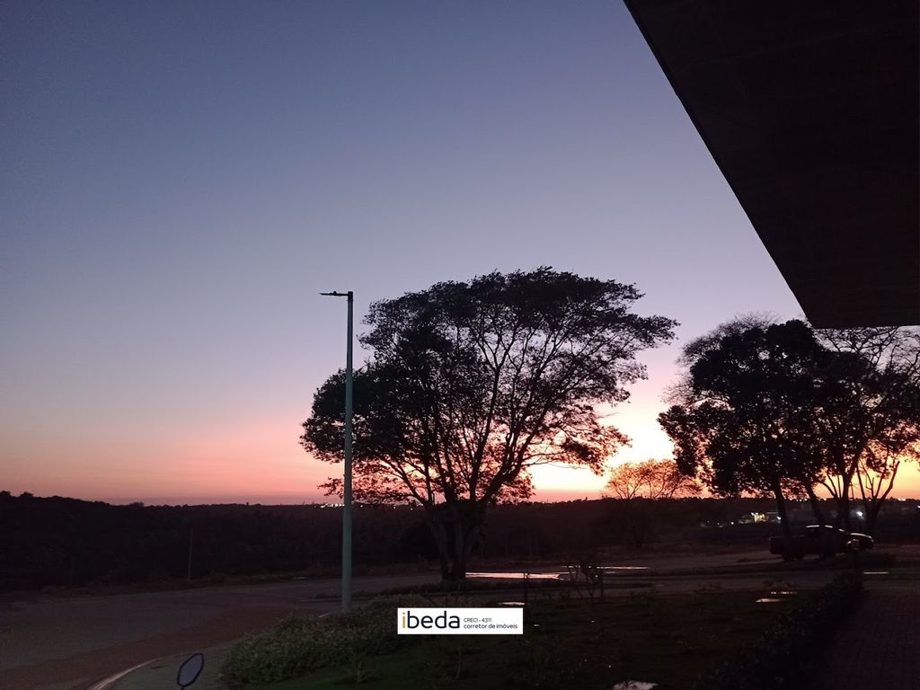 Casa de Condomínio à venda com 3 quartos, 390m² - Foto 10