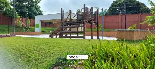 Terreno à venda, 460m² - Foto 7