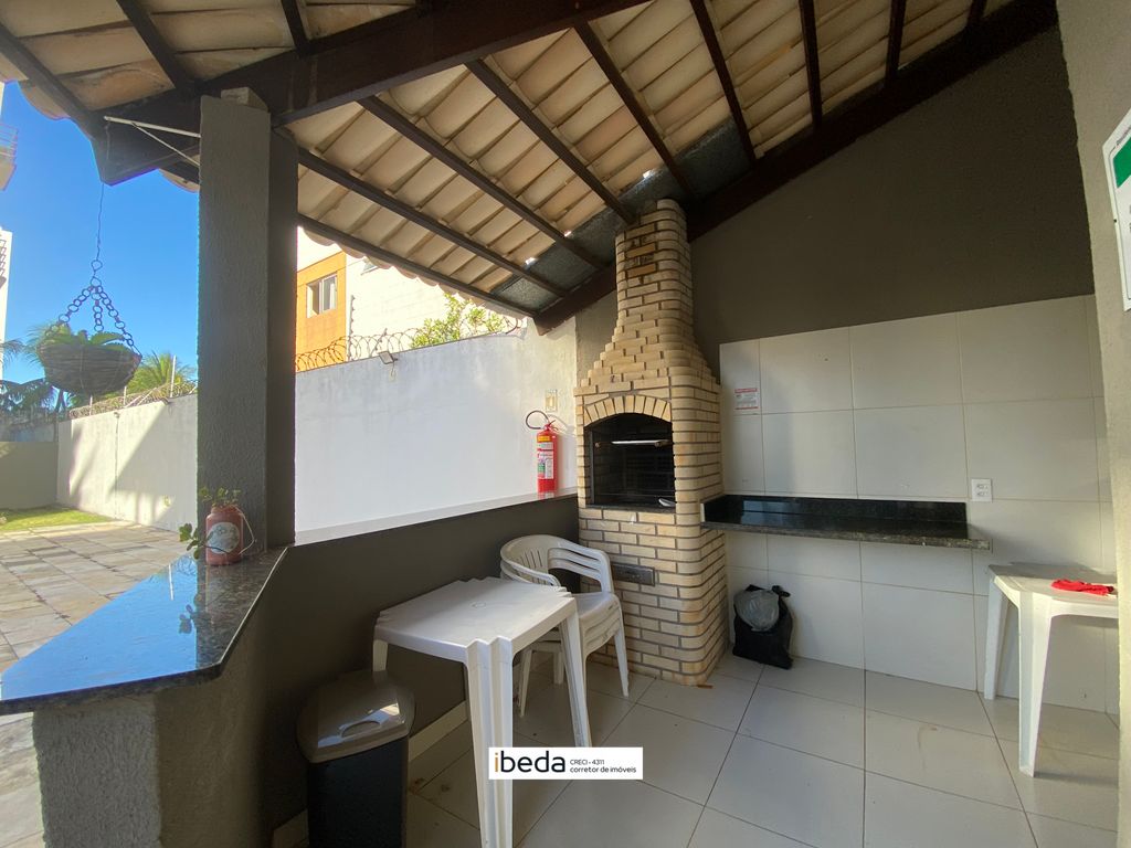 Apartamento, 2 quartos, 57 m² - Foto 24