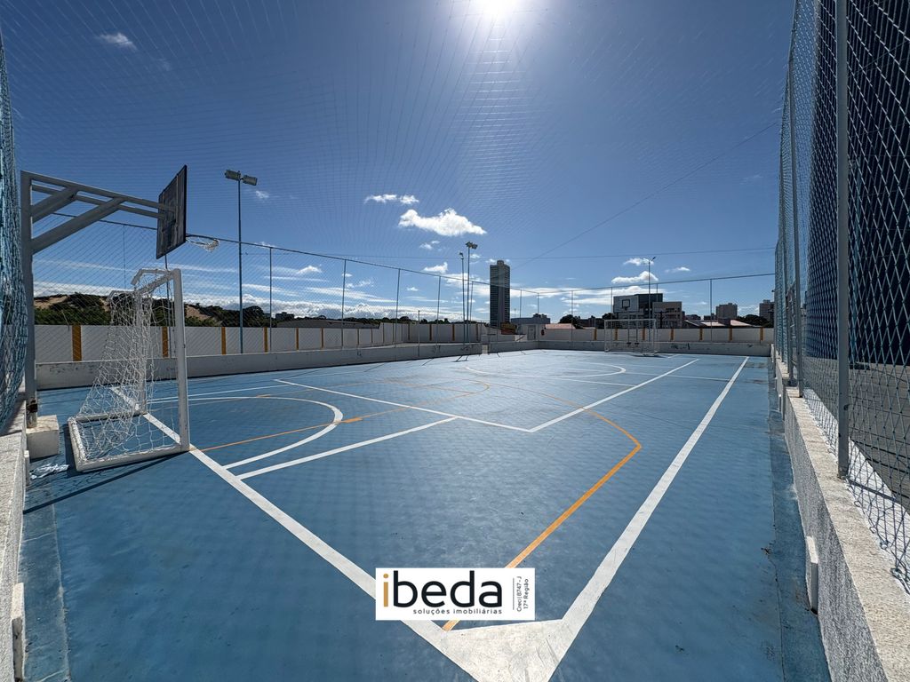 Apartamento à venda com 2 quartos, 54m² - Foto 16