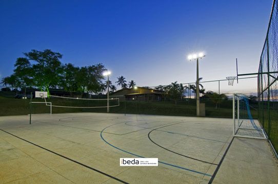 Terreno, 1184 m² - Foto 4