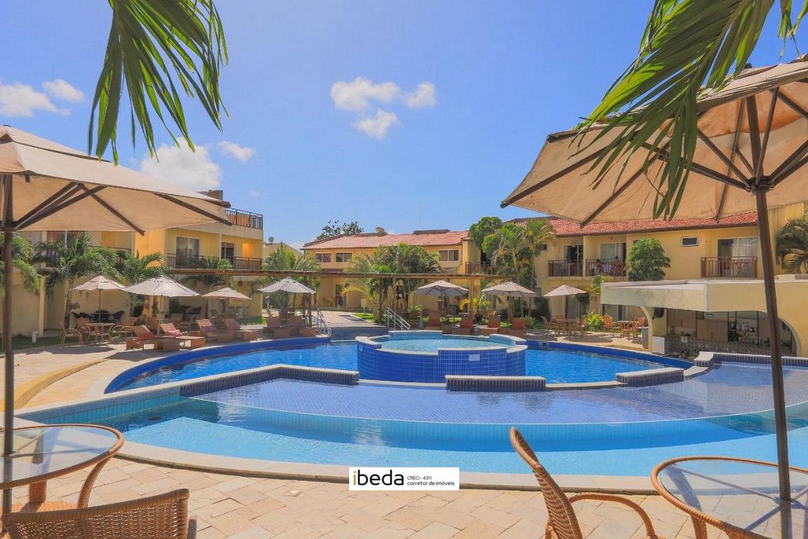 Apartamento, 1 quarto, 38 m² - Foto 12