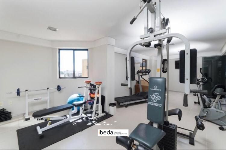 Apartamento à venda com 2 quartos, 56m² - Foto 10