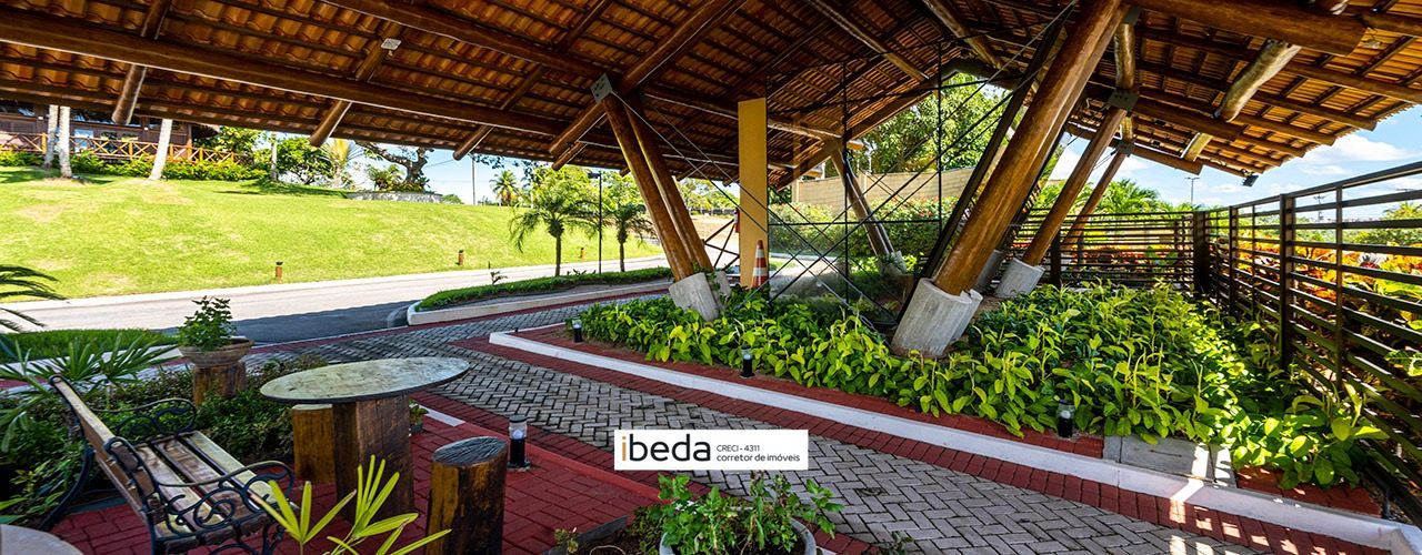 Terreno à venda, 423m² - Foto 11
