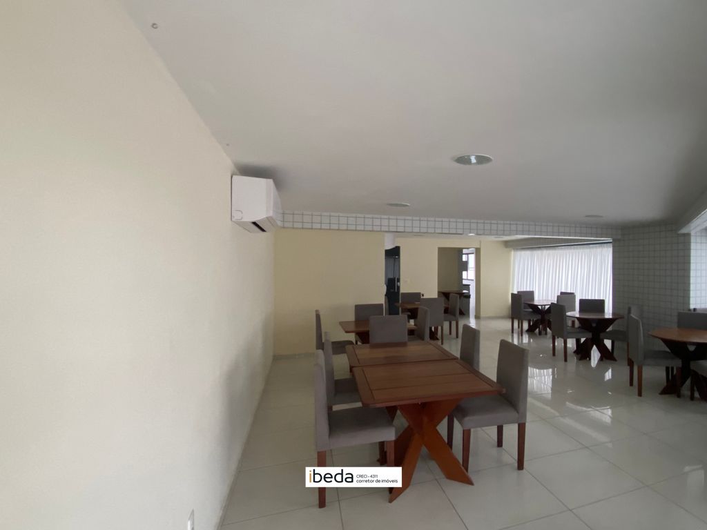 Apartamento à venda com 2 quartos, 57m² - Foto 18