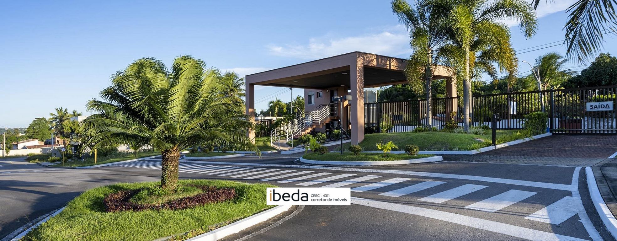 Terreno à venda, 333m² - Foto 10