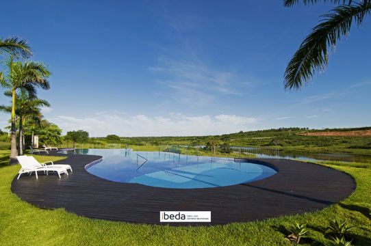 Terreno, 1184 m² - Foto 10